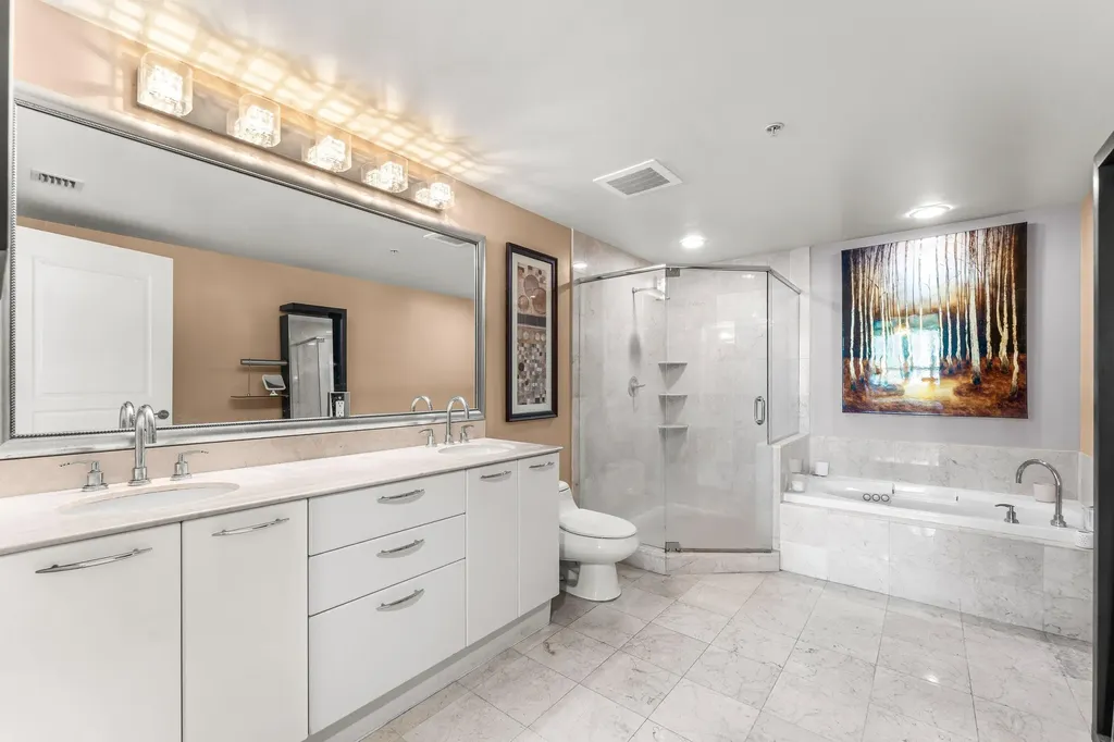 350 SE 2nd Street Fort Lauderdale FL 33301
