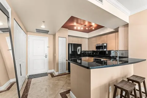 350 SE 2nd Street Fort Lauderdale FL 33301