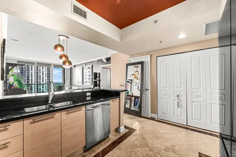350 SE 2nd Street Fort Lauderdale FL 33301