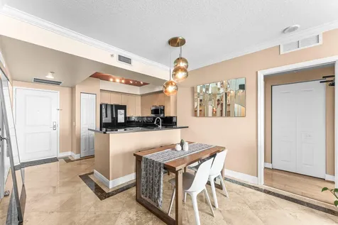 350 SE 2nd Street Fort Lauderdale FL 33301
