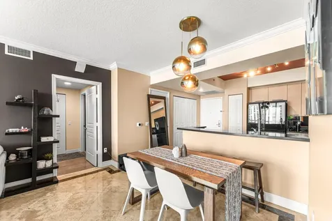 350 SE 2nd Street Fort Lauderdale FL 33301