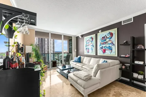 350 SE 2nd Street Fort Lauderdale FL 33301