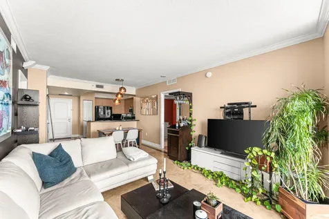 350 SE 2nd Street Fort Lauderdale FL 33301