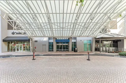 350 SE 2nd Street Fort Lauderdale FL 33301