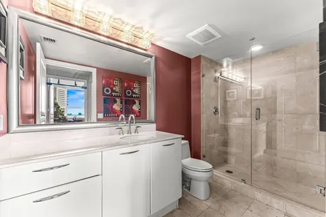 350 SE 2nd Street Fort Lauderdale FL 33301