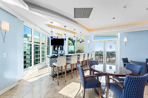 350 SE 2nd Street Fort Lauderdale FL 33301