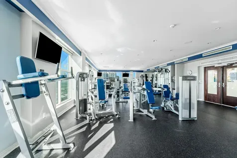 350 SE 2nd Street Fort Lauderdale FL 33301