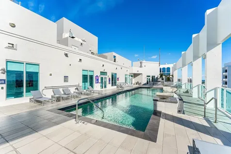 350 SE 2nd Street Fort Lauderdale FL 33301