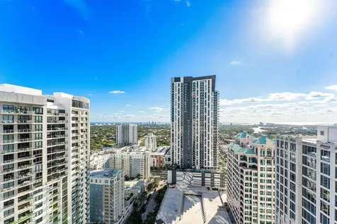 350 SE 2nd Street Fort Lauderdale FL 33301
