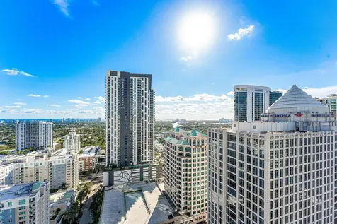 350 SE 2nd Street Fort Lauderdale FL 33301