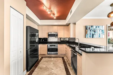 350 SE 2nd Street Fort Lauderdale FL 33301