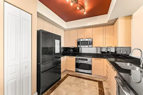 350 SE 2nd Street Fort Lauderdale FL 33301