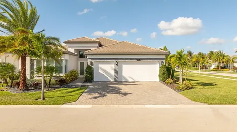 9831 Great Barrier Trail Boynton Beach FL 33473