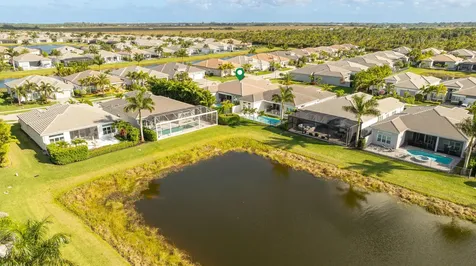 9831 Great Barrier Trail Boynton Beach FL 33473