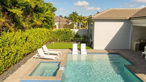 9831 Great Barrier Trail Boynton Beach FL 33473