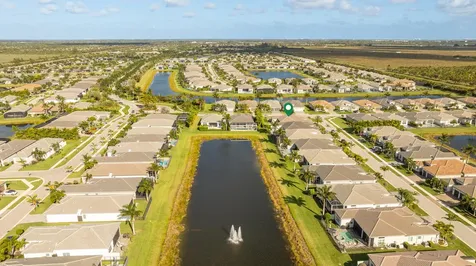 9831 Great Barrier Trail Boynton Beach FL 33473