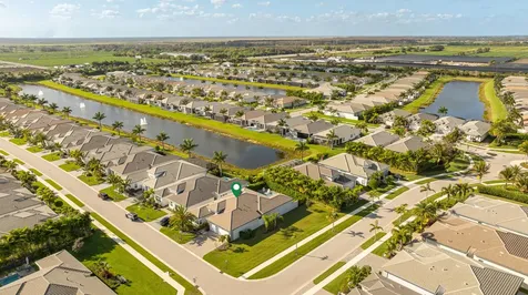 9831 Great Barrier Trail Boynton Beach FL 33473