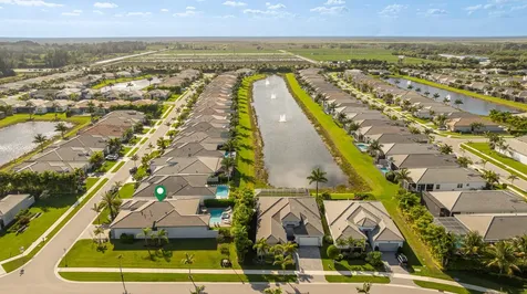 9831 Great Barrier Trail Boynton Beach FL 33473