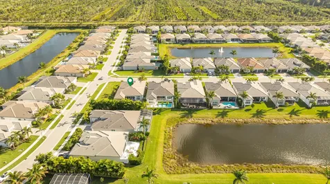 9831 Great Barrier Trail Boynton Beach FL 33473