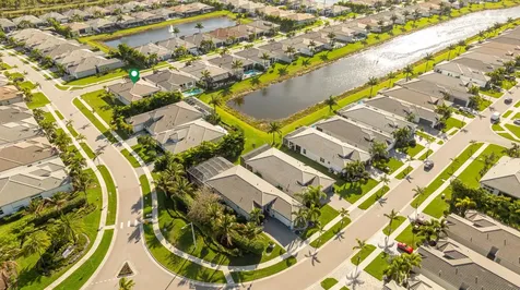 9831 Great Barrier Trail Boynton Beach FL 33473