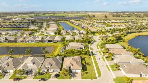 9831 Great Barrier Trail Boynton Beach FL 33473