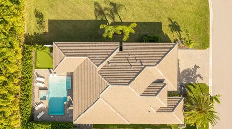 9831 Great Barrier Trail Boynton Beach FL 33473
