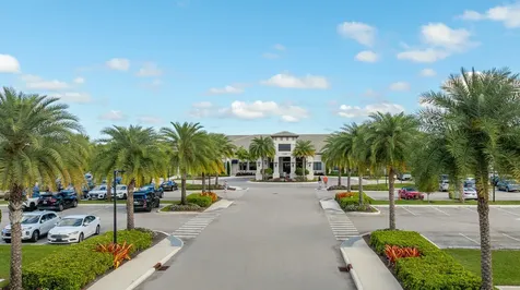 9831 Great Barrier Trail Boynton Beach FL 33473