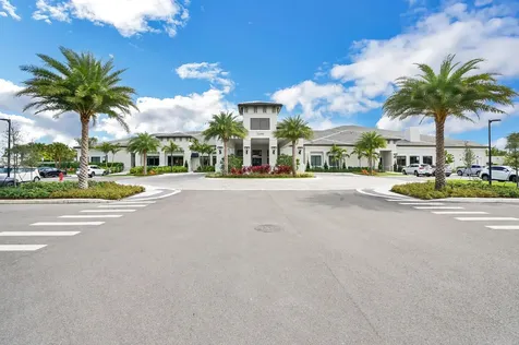 9831 Great Barrier Trail Boynton Beach FL 33473