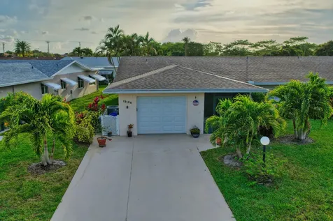 13126 Via Vesta Delray Beach FL 33484