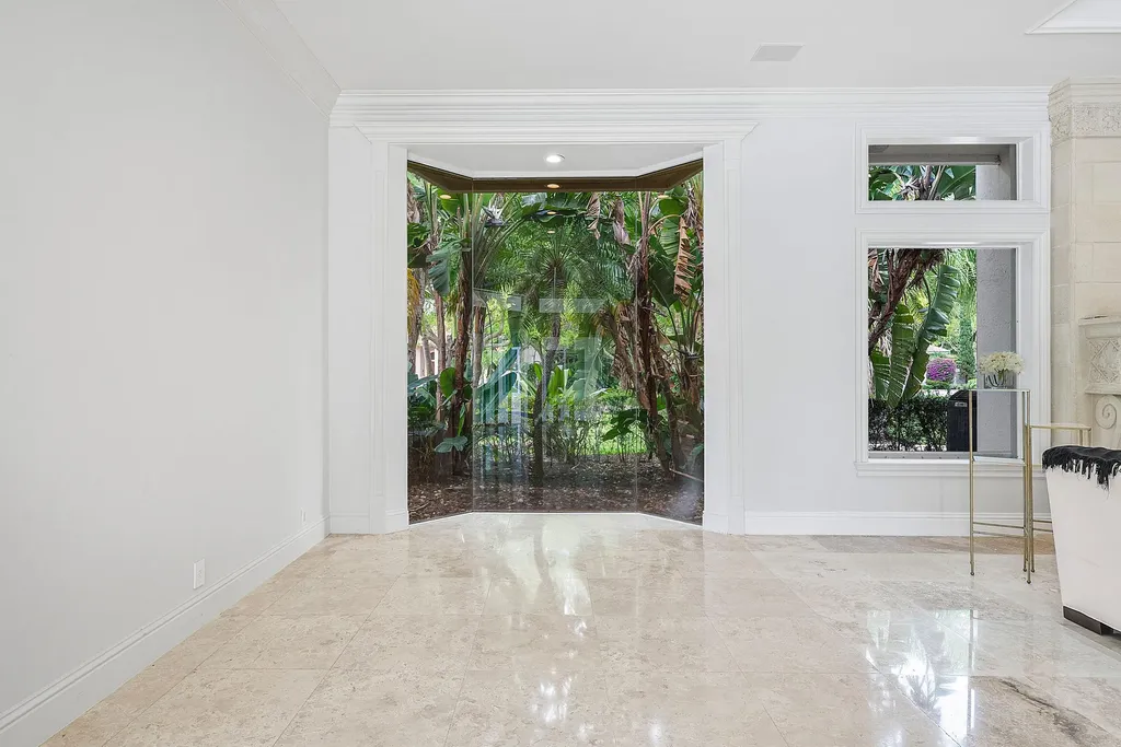 7730 Newport Lane Parkland FL 33067