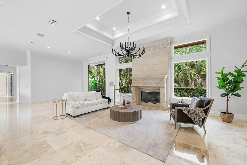 7730 Newport Lane Parkland FL 33067