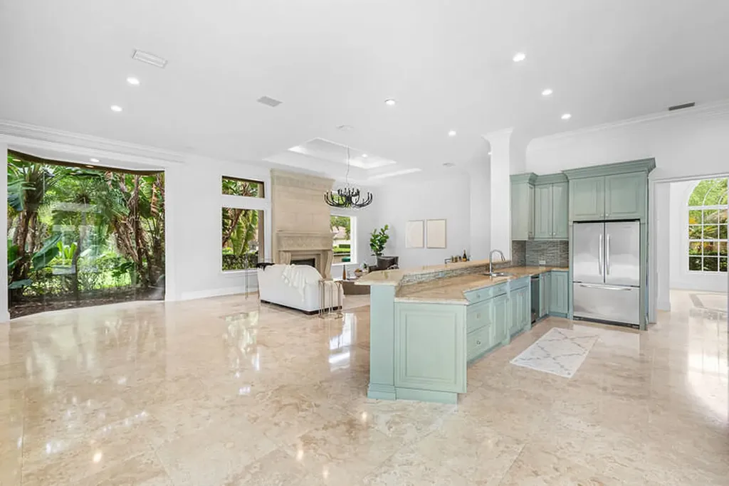 7730 Newport Lane Parkland FL 33067