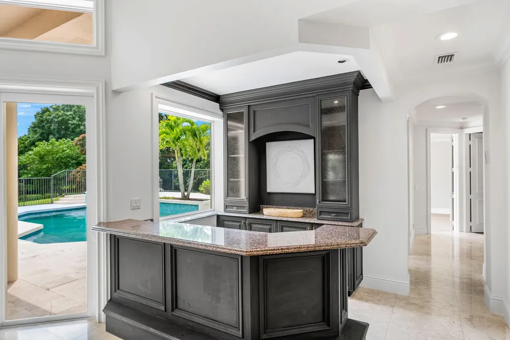 7730 Newport Lane Parkland FL 33067