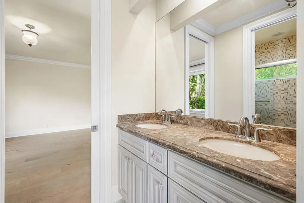 7730 Newport Lane Parkland FL 33067