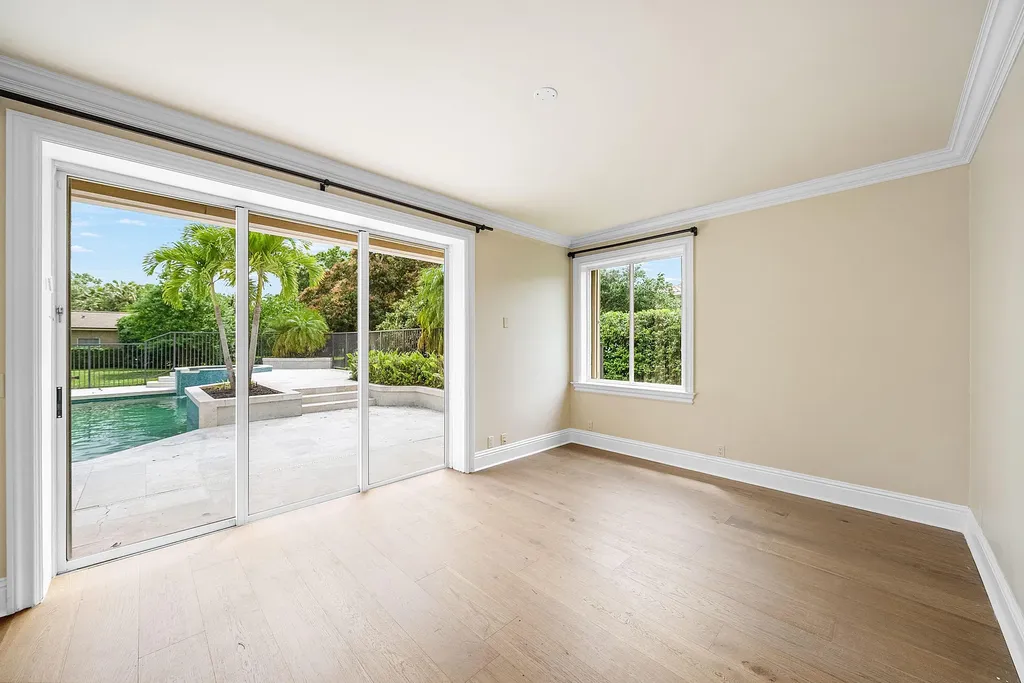 7730 Newport Lane Parkland FL 33067