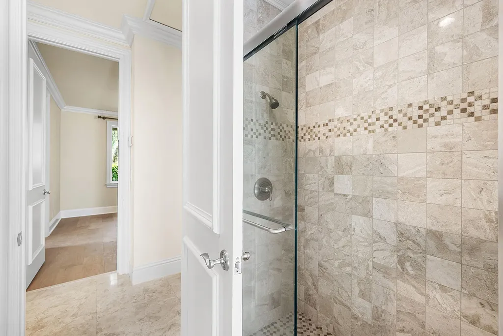 7730 Newport Lane Parkland FL 33067
