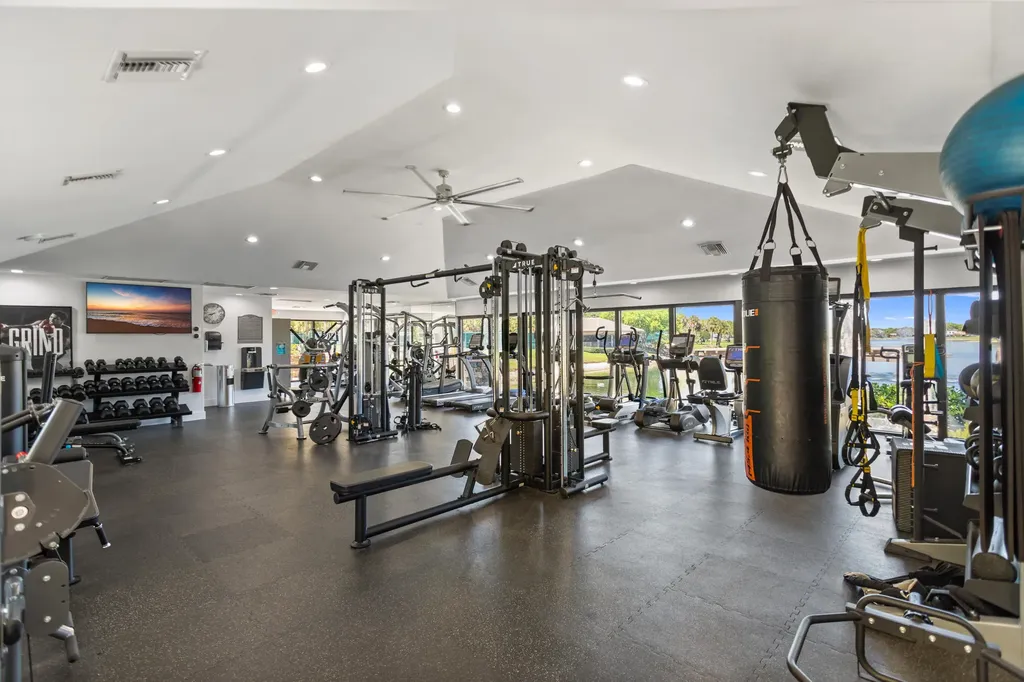 7730 Newport Lane Parkland FL 33067