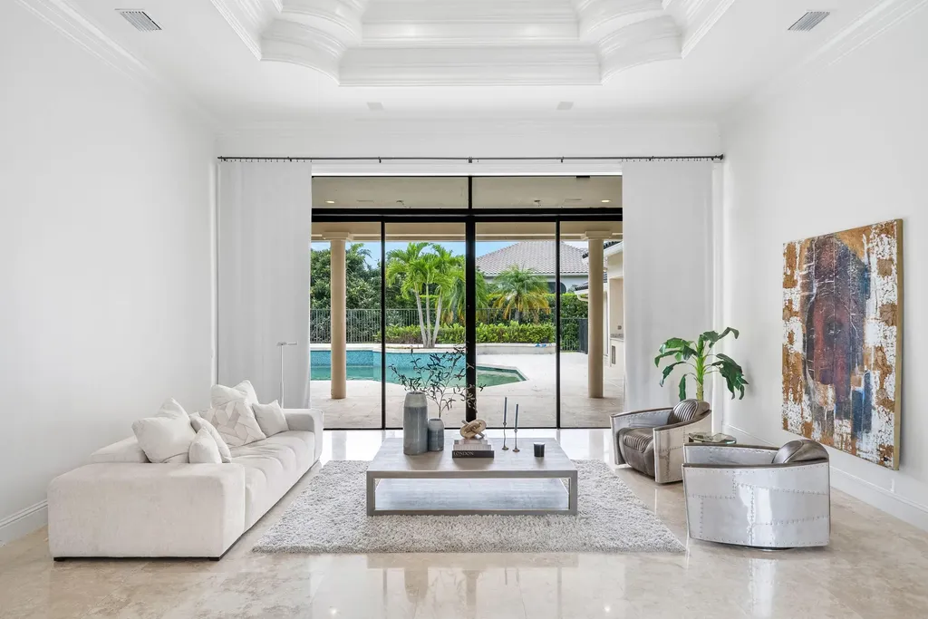 7730 Newport Lane Parkland FL 33067