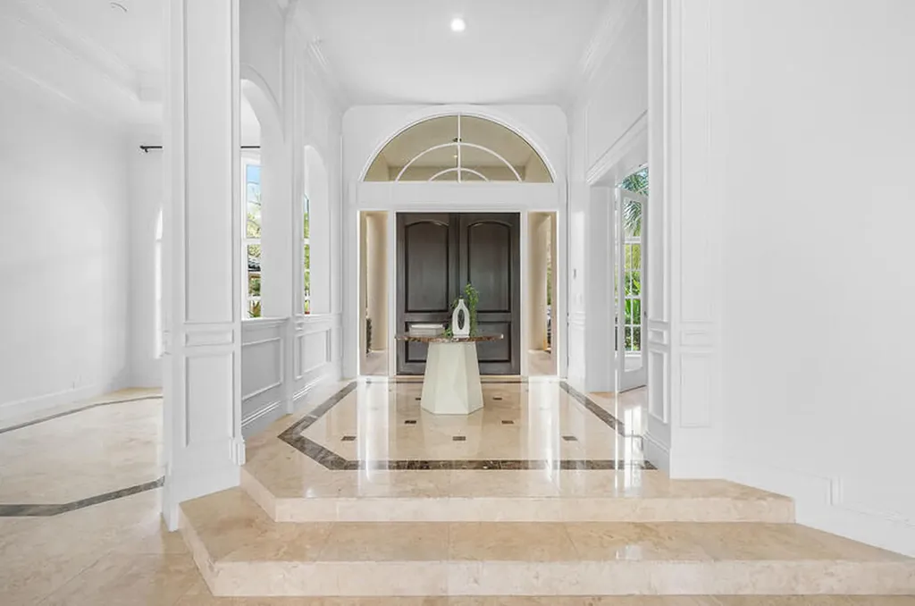 7730 Newport Lane Parkland FL 33067
