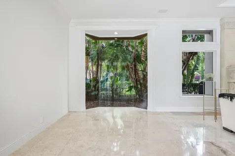 7730 Newport Lane Parkland FL 33067