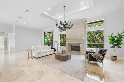 7730 Newport Lane Parkland FL 33067