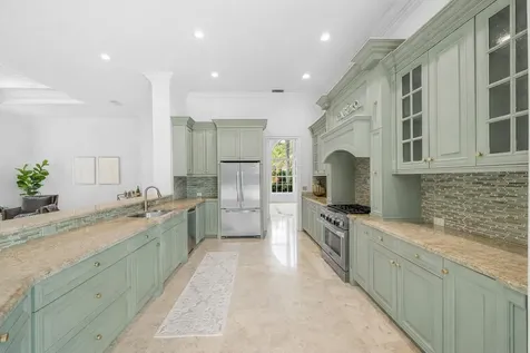 7730 Newport Lane Parkland FL 33067