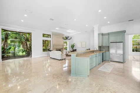 7730 Newport Lane Parkland FL 33067