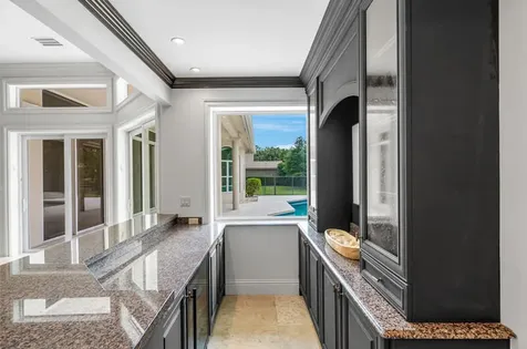 7730 Newport Lane Parkland FL 33067
