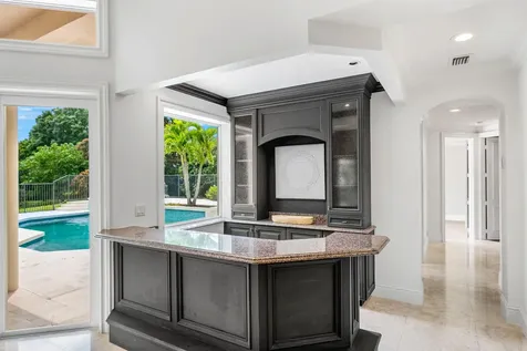 7730 Newport Lane Parkland FL 33067
