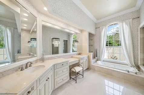 7730 Newport Lane Parkland FL 33067