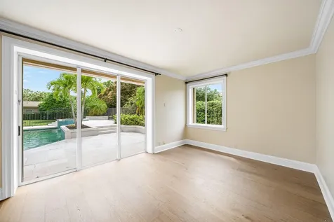 7730 Newport Lane Parkland FL 33067