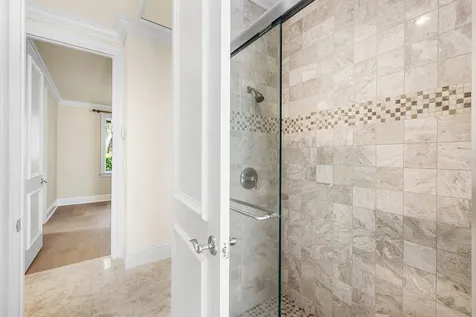 7730 Newport Lane Parkland FL 33067
