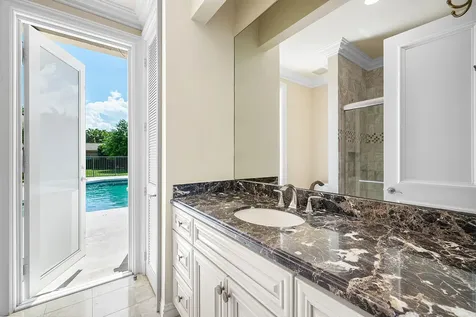 7730 Newport Lane Parkland FL 33067