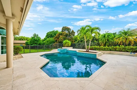 7730 Newport Lane Parkland FL 33067